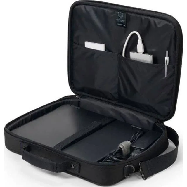 Dicota Datorväska Eco Multi BASE