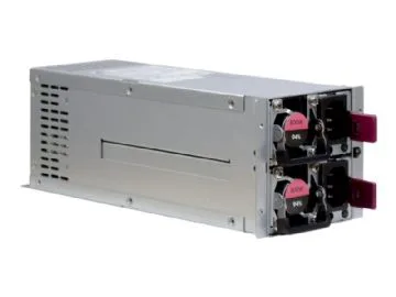 ASPOWER R2A-DV0800-N