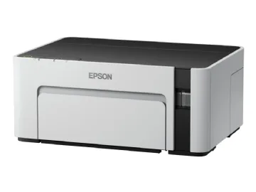 Epson EcoTank ET-M1100
