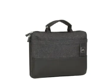 Rivacase 8823BLACKMELANGE