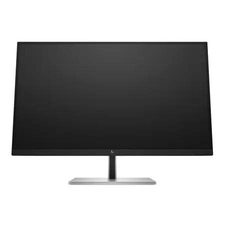 Hewlett-Packard E27k G5 skärm, 27", IPS, 4K