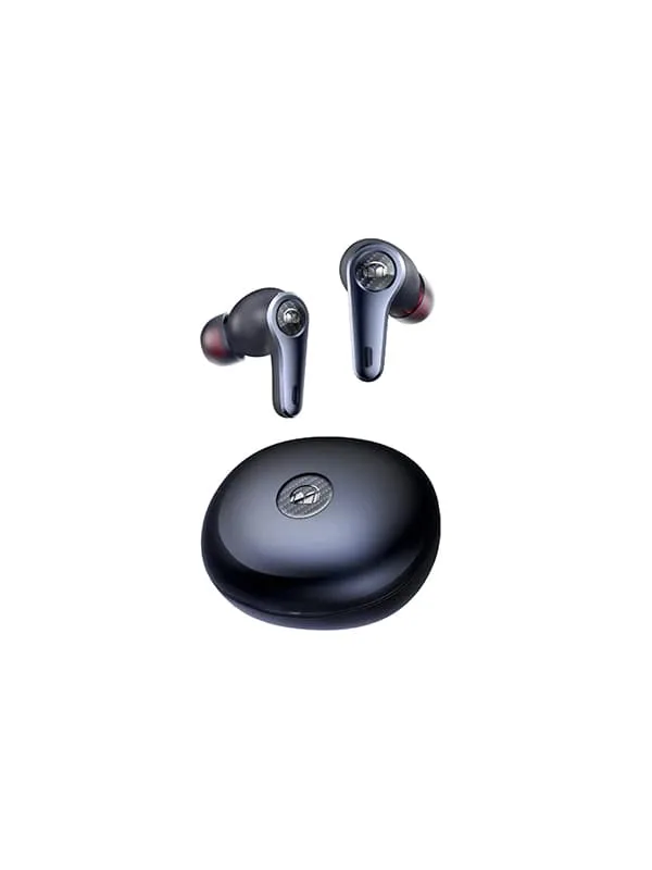 Monster Clarity 8.0 TWS Active Noise Cancelling