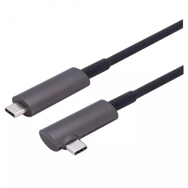 Nördic aktiv AOC Fiber 7,5m USB 3.2