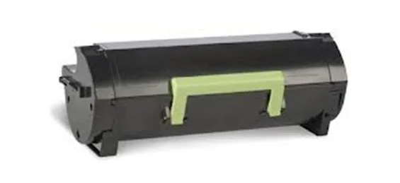 Lexmark 50F2U00 till MS510dn/MS610de/MS610dn/MS610dte