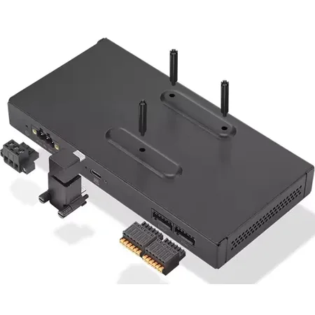 Lenovo IO Box