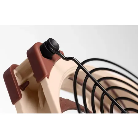 Noctua NA-FG1-4 SX2