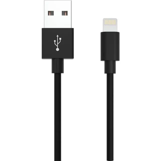 Ansmann N/A N/A [1x USB 2.0 A hane