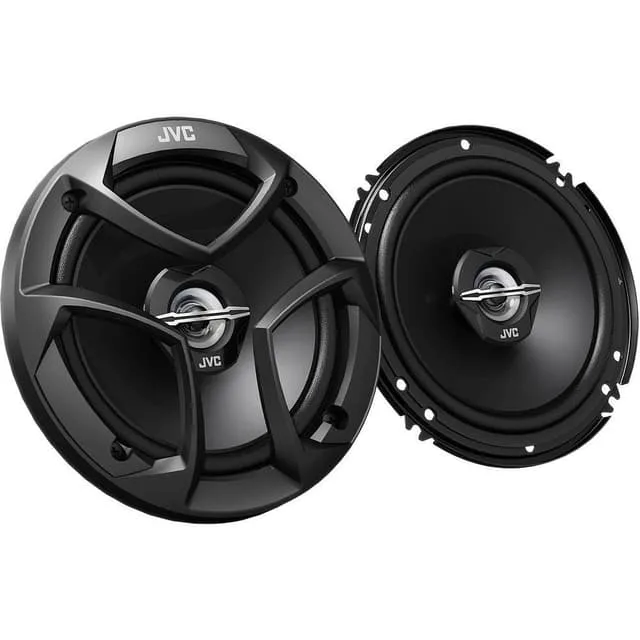 JVC CS-J620