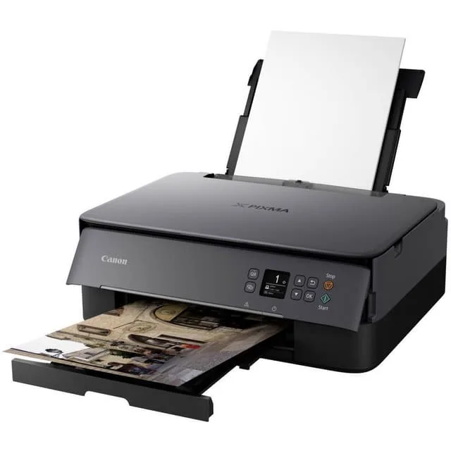 Canon PIXMA TS5350a
