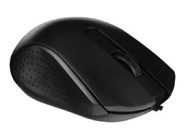 ModeCom MC-M4.1