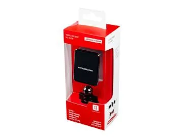 MODECOM BASE MC-SHCM-01