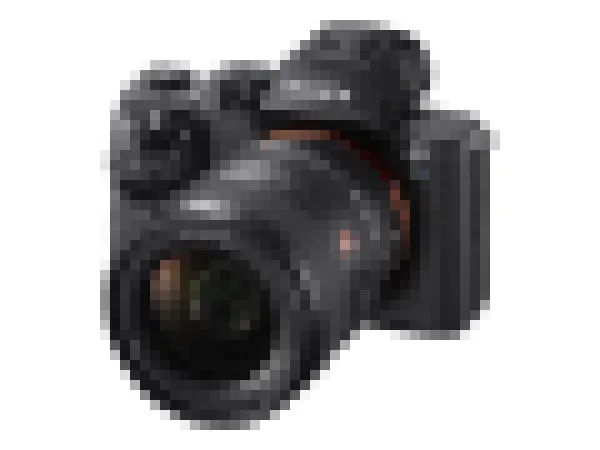 Sony G Master SEL24F14GM