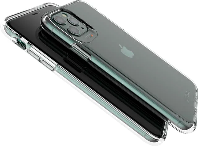 Gear4 Crystal Palace iPhone 11 Pro Max fodral