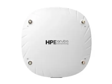 HPE Aruba AP-514 (RW)