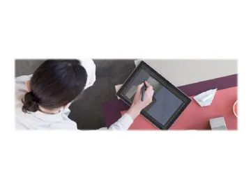 SAMSUNG SM-N960 GALAXY NOTE 9 STYLUS PEN