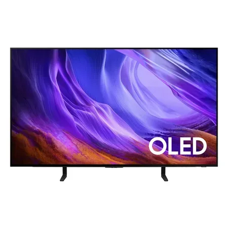 SAMSUNG QE48S85HAE TV
