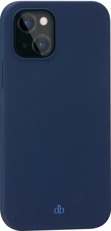 dbramante1928 Monaco iPhone 13 fodral