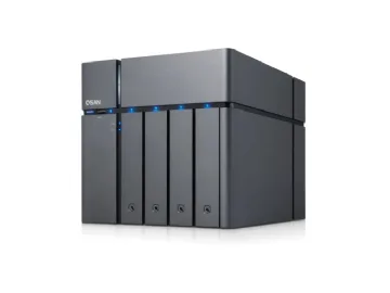 Qsan XN7004T