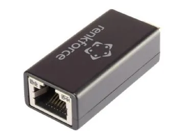 Renkforce RF-3386050