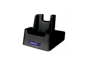 Datalogic Charger Only