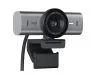 Logitech MX BRIO