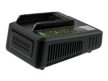 Kärcher - Batteriladdare