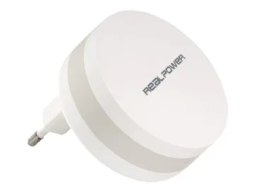Realpower PBC1800