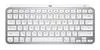 Logitech MX Keys Mini for Mac