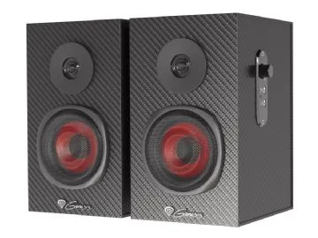 Genesis Helium 200