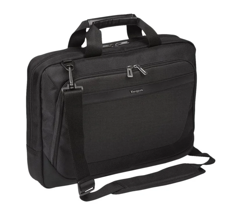 Targus 14"-15.6" CitySmart Advanced Multi-Fit, topload