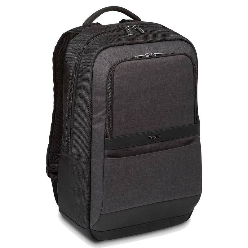 Targus City Smart TSB911EU ryggsäck 12-15.6"