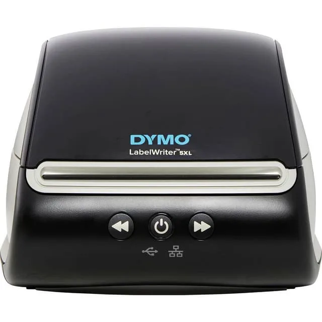 DYMO Labelwriter 5XL