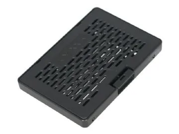 ICY DOCK EZConvert MB703M2P-B
