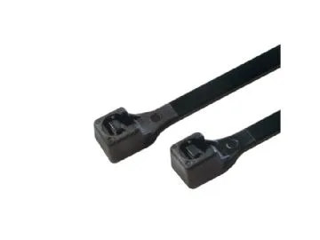 LogiLink KAB0003B