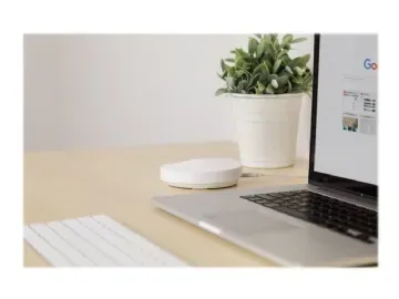TP-Link DECO M5