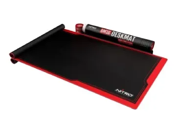 Nitro Concepts Deskmat DM16