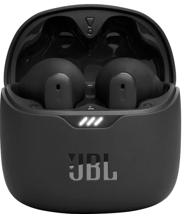 JBL TUNE FLEX