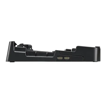 Panasonic FZ-VEB551U - portreplikator