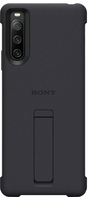 Sony XQZCBCCB.ROW