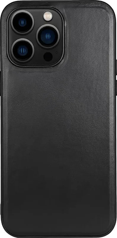 Buffalo Magseries fodral till iPhone 14 Pro Max