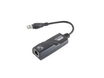 S-Conn 13-50019