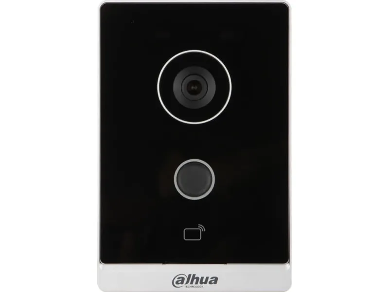 Dahua Technology VTO2211G-WP-S2