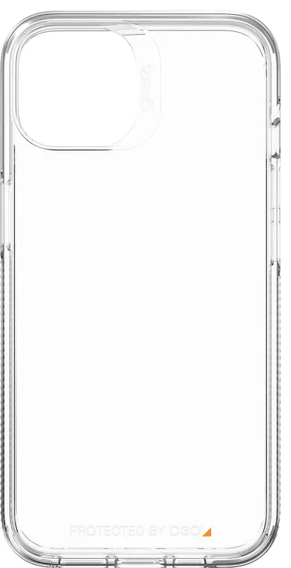 Gear4 Crystal Palace iPhone 14 fodral