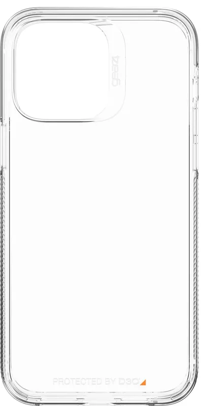 Gear4 Crystal Palace iPhone 14 Pro Max fodral