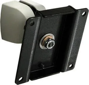 100 Series Pivot Single