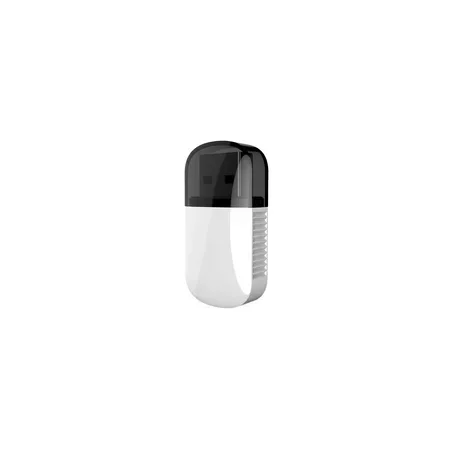 Auerswald COMfortel D-Stick EZC-5200BS