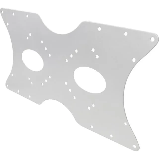 VESA-adapter My Wall Silver