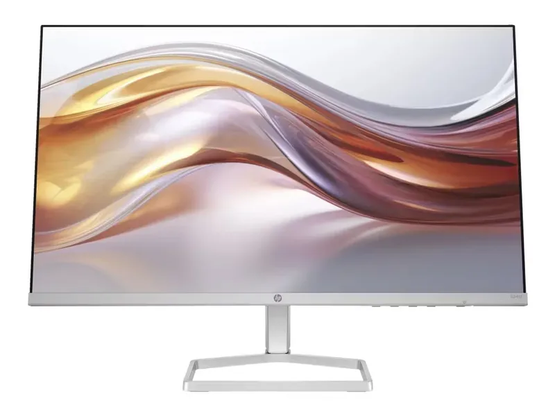HP 524sf 24" Full HD-skärm