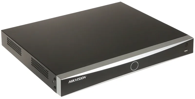 Hikvision NVR DS-7608NXI-K2(D)