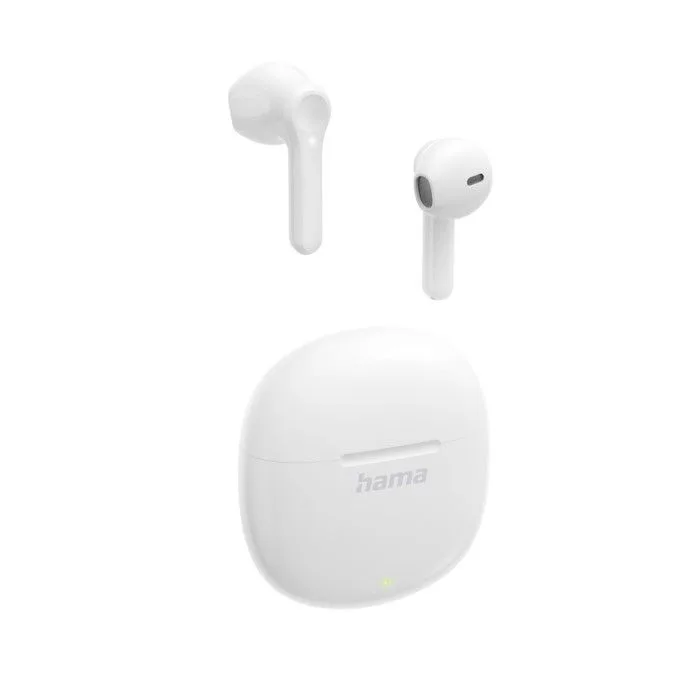 Bluetooth® hörlurar Action One